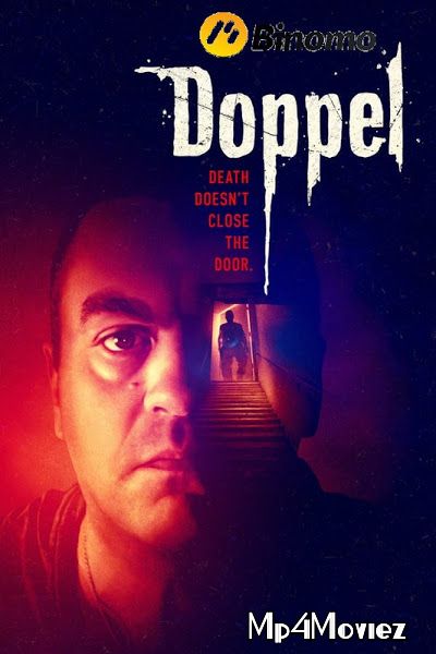 Doppel (2020) Hindi [Fan Dubbed] HDRip download full movie
